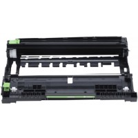 Compatible Drum For Brother DR830