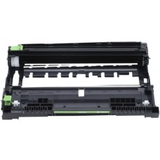 Compatible Drum For Brother DR830