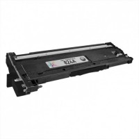 HP 824A CF384A Drum (Black)