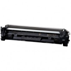 Compatible HP 30X CF230X / Canon 051H Black Toner Cartridge High Yield