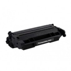 Compatible Toner For Canon 052