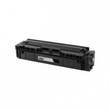 Compatible Toner for Canon 054 Black