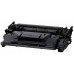 Compatible Canon 070H toner, yield 10200 pages