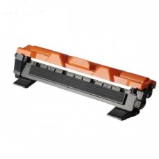 Brother TN1030/ TN1060 compatible Toner, 1000 page yield