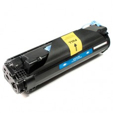 Canon 106 Toner