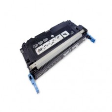 Canon 117 Toner (Black)