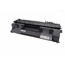 Canon 119 Toner Compatible, yield 4000pages black