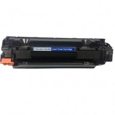 Canon 125 Toner