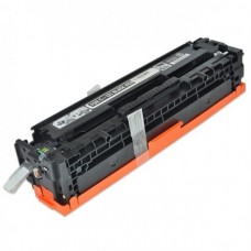 Canon 131 Toner (Black)