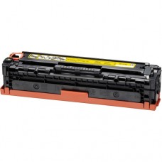 Canon 131 Toner (Yellow)