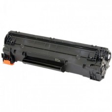 HP CF283X High Yield / Canon 137 Universal Compatible Toner