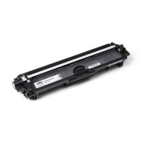 Brother TN221 (Black) compatible toner, 2500pages