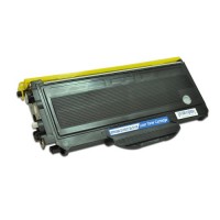 Brother TN360 compatible Toner, 2600 page yield