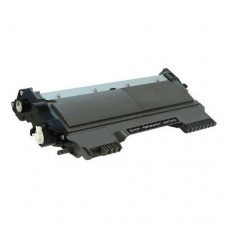 Brother TN420/TN450 Compatible Toner, 2600 page yield