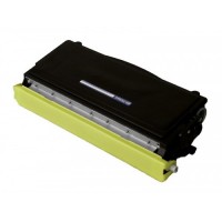 Brother TN460 compatible toner, 6000 pages