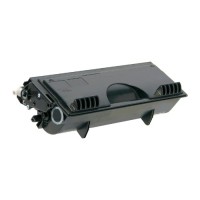 Brother Compatible Toner fit TN530/TN540/TN560/TN570