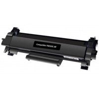 (1 day) Compatible/Brother TN830XL Black Toner Cartridge High Yield w/Chip 3000pages
