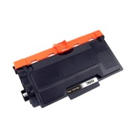 Compatible Toner For Brother TN850, Yield 8000pages