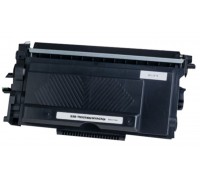 Compatible Toner For Brother TN920XXL super high yield with chip, 11000pages