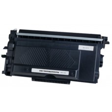 Compatible Toner For Brother TN920XXL super high yield with chip, 11000pages