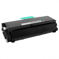 HP 92275A Toner