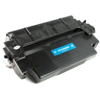 HP 92298X Toner (High Yield)