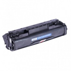 HP C3906A Toner