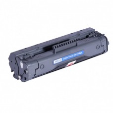 HP C4092A Toner