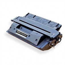 HP C4127A Toner