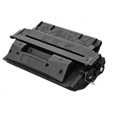 C4127X Toner for HP (High Yield)