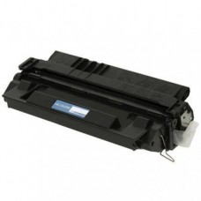 HP C4129X Toner (High Yield)