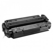 HP C7115X Toner (High Yield)