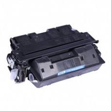 HP C8061A Toner