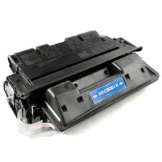 HP C8061X Toner (High Yield)