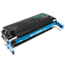 HP 641A C9721A Toner (Cyan)