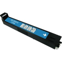 HP 824A CB381A Toner (Cyan)