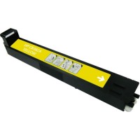 HP 824A CB382A Toner (Yellow)