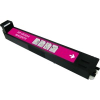 HP 824A CB383A Toner (Magenta)