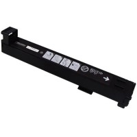 HP 825A CB390A Toner (Black)