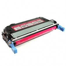 HP 642A CB403A Toner (Magenta)