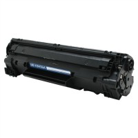 CB436A (36A) Toner for HP