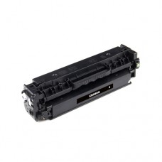 HP 128A CE320A Toner (Black)