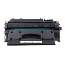 CF280X / CE505X Compatible Toner