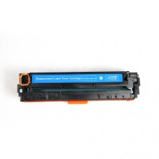 131C CF211A Toner (Cyan) for HP / Canon