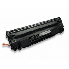 (In stock) Compatible Toner For HP CF279A, M26, M26NW, M12W, 1000pages