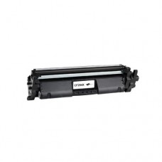 Compatible Toner for CF294X, High yield