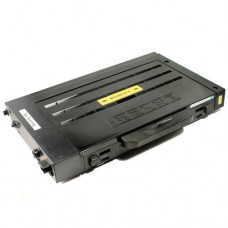 Samsung CLP-500D5Y Toner (Yellow)