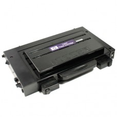 Samsung CLP-500D7K Toner (Black)