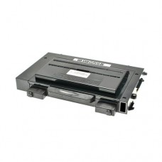 Samsung CLP-510D7K Toner (Black)