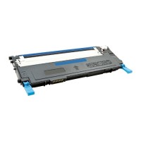 Samsung CLT-C409S Toner (Cyan)